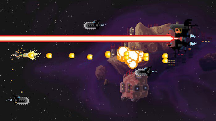 双星 Steredenn:Binary Stars_1