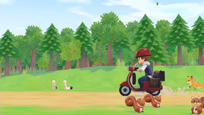 switch《牧场物语:橄榄镇与希望的大地n》中文下载+1.1.0+16DLC【原版+整合+魔改】_1