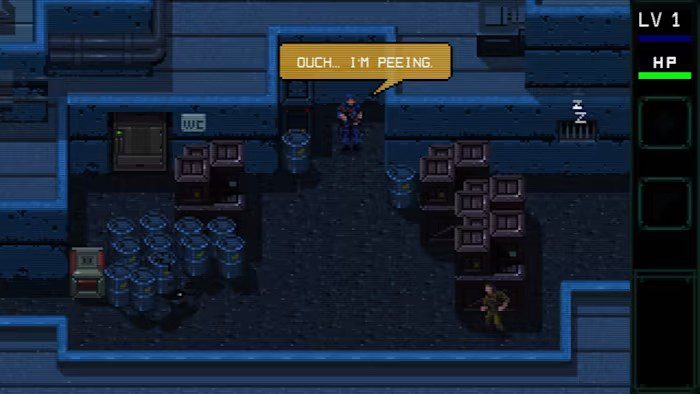 UnMetal_2