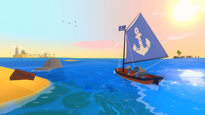 switch游戏《扬帆起航 Sail Forth》美版中文+1.6.6补丁+1DLC_1