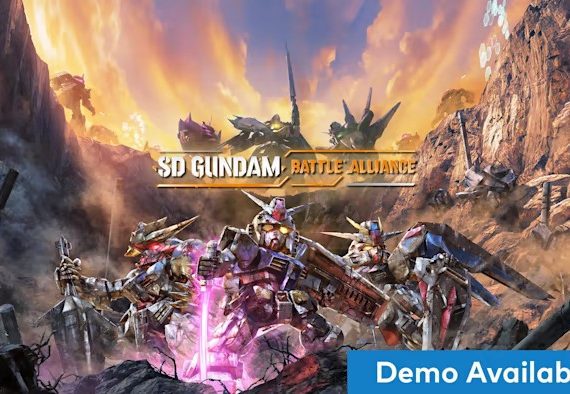 switch《SD高达G世纪:火线纵横》中文nsp/xci整合版下载【1.65补丁+全32个DLC+全开存档+金手指】_0