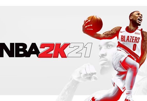 NBA 2K21_0
