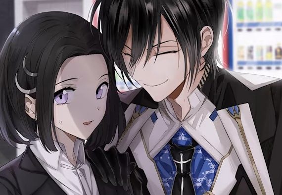 第六妖守 DAIROKU:AYAKASHIMORI_0