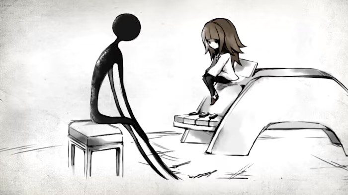 古树旋律 DEEMO_1
