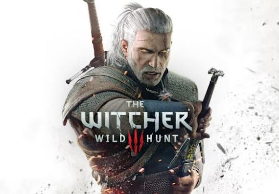 switch《巫师3:狂猎 The Witcher 3: Wild Hunt》港版中文下载【4.04b补丁+中配DLC整合版】_0