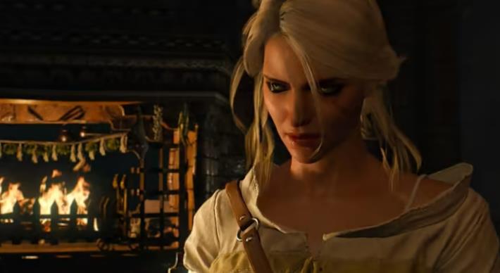 switch《巫师3:狂猎 The Witcher 3: Wild Hunt》港版中文下载【4.04b补丁+中配DLC整合版】_3