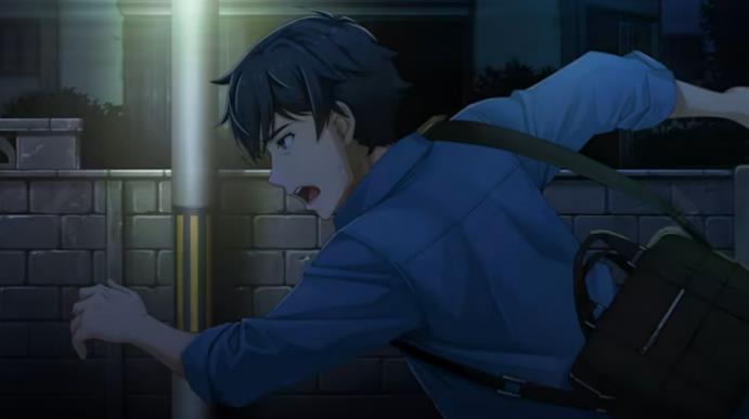 switch《Famicom 侦探俱乐部:身后的女孩+侦探俱乐部:消失的继承人合集》中文下载_2