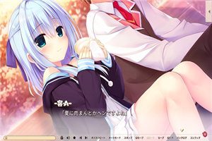 Hamidashi Creative_0