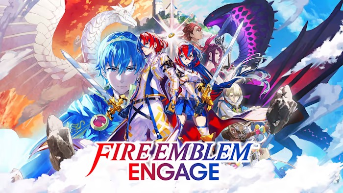switch《火焰纹章Engage(Fire Emblem Engage) 》中文NSZ下载+2.0.0补丁+2DLC+金手指+60帧补丁_2