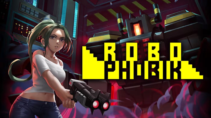RoboPhobik_2