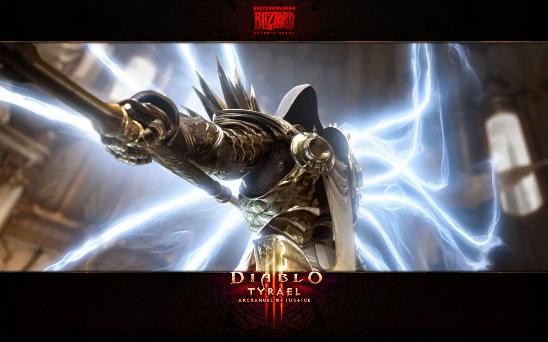 暗黑破坏神II:狱火重生 Diablo II: Resurrected v1.6.81914.0豪华版-免客户端+暗黑破坏神2:毁灭之王终极版_0