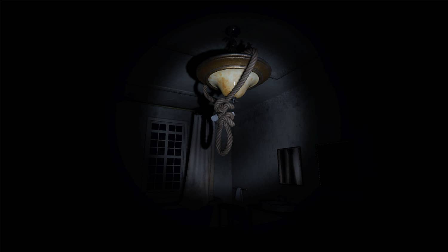 残存记录 Remnant Records_2