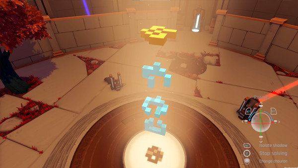 HOSTLIGHT_2