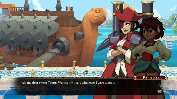 密不可分 Indivisible_1