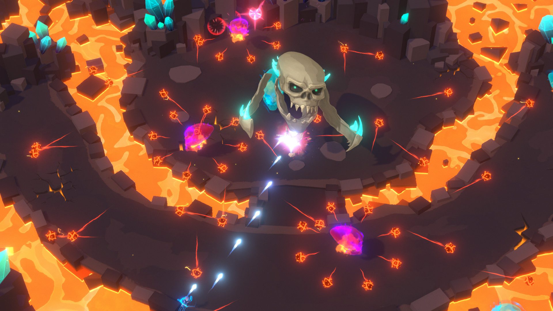 switch《神击 Godstrike》中文版金手指下载_0