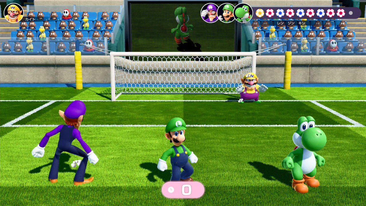 switch《马里奥派对 超级巨星 Super Mario Party 2》中文NSP下载+1.1.1升补_0