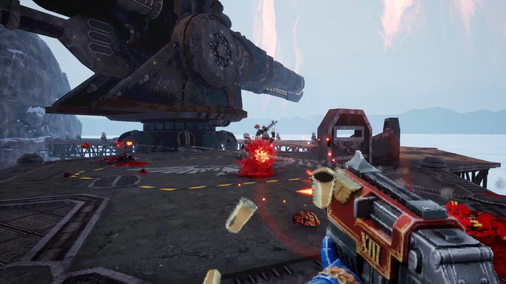 switch《战锤40K:爆矢枪 Warhammer 40,000: Boltgun》中文NSZ下载+1.0.0.7升补+1DLC_0