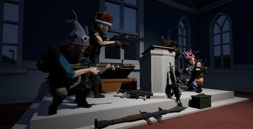 PolyRoyale(PolyRoyale)_0
