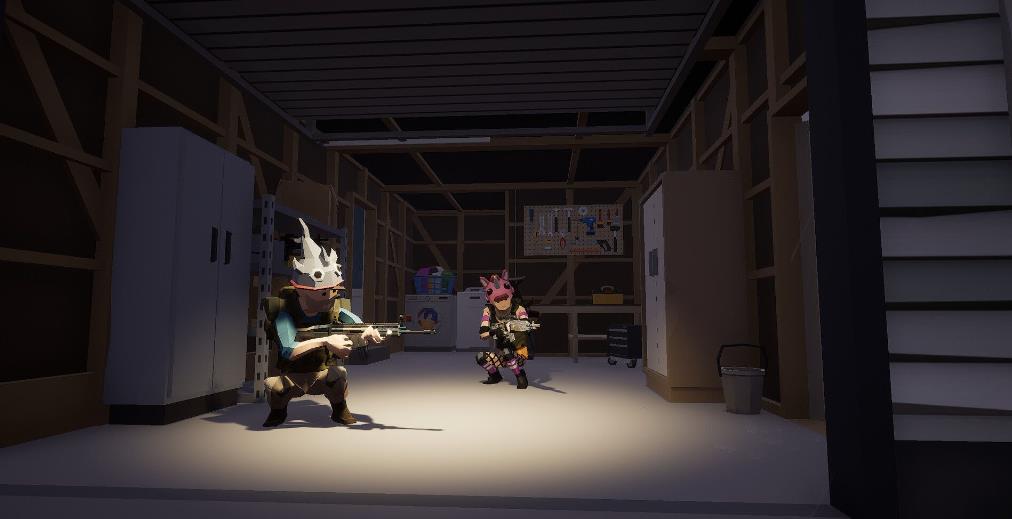 PolyRoyale(PolyRoyale)_1
