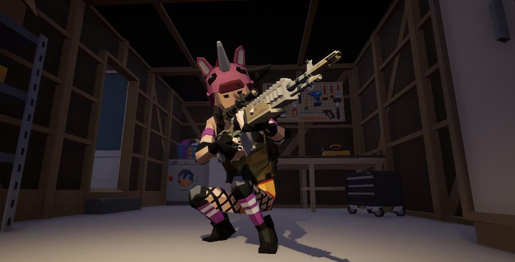 PolyRoyale(PolyRoyale)_2