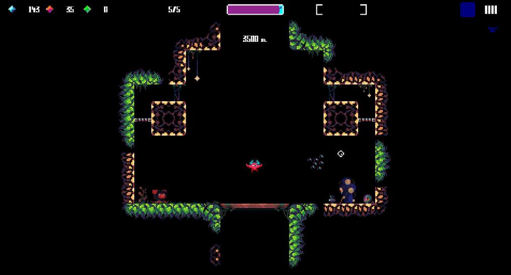 魔鬼潜水(Devil’s Dive)_2