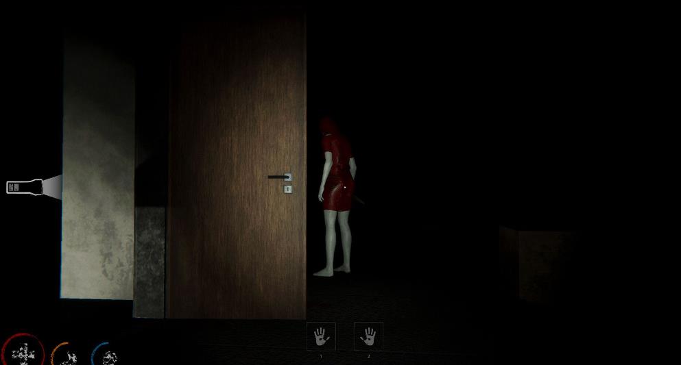 第44层(Floor44)_0