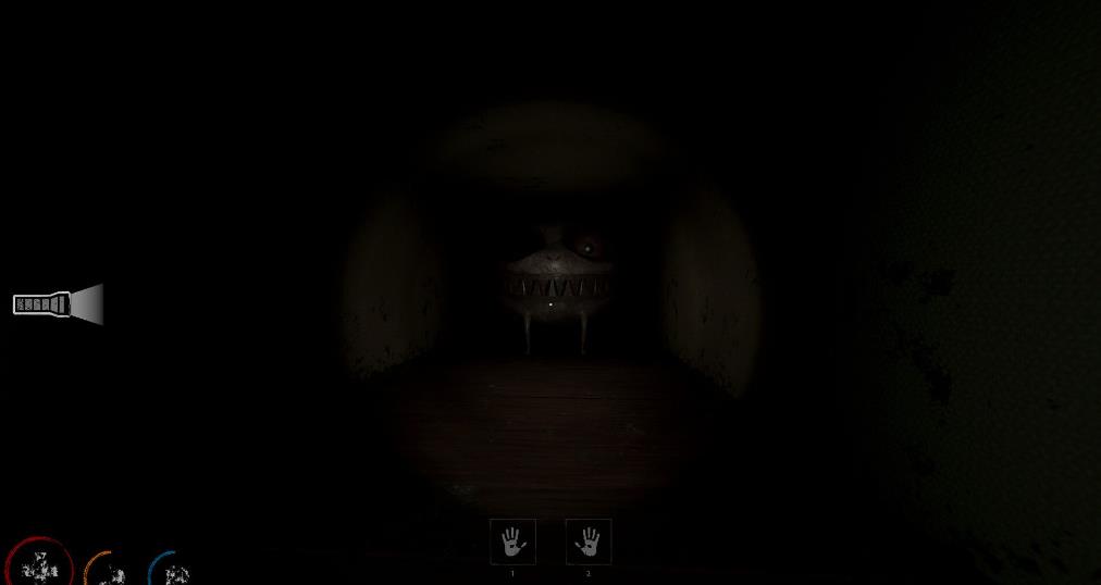 第44层(Floor44)_1