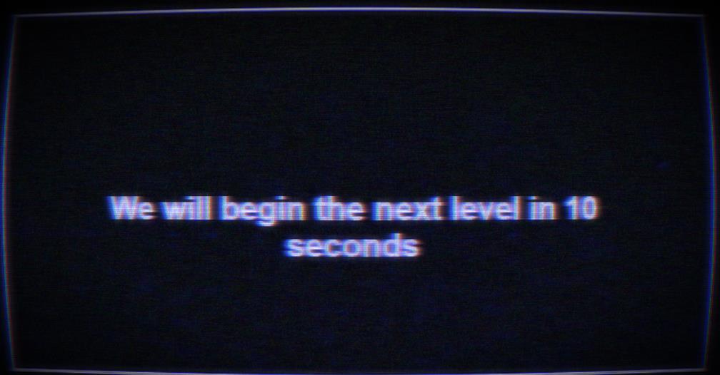 恐惧评估(Fear Assessment)_0