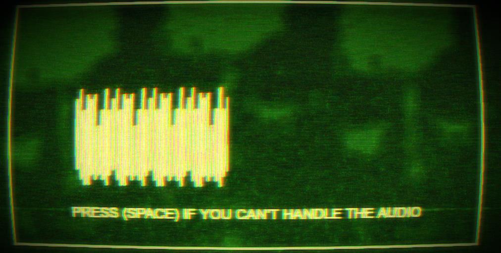 恐惧评估(Fear Assessment)_1