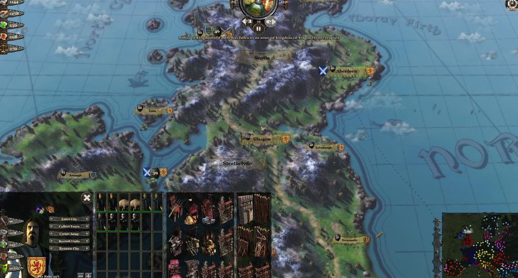 国王的竞选活动(The King’s Campaign)_0