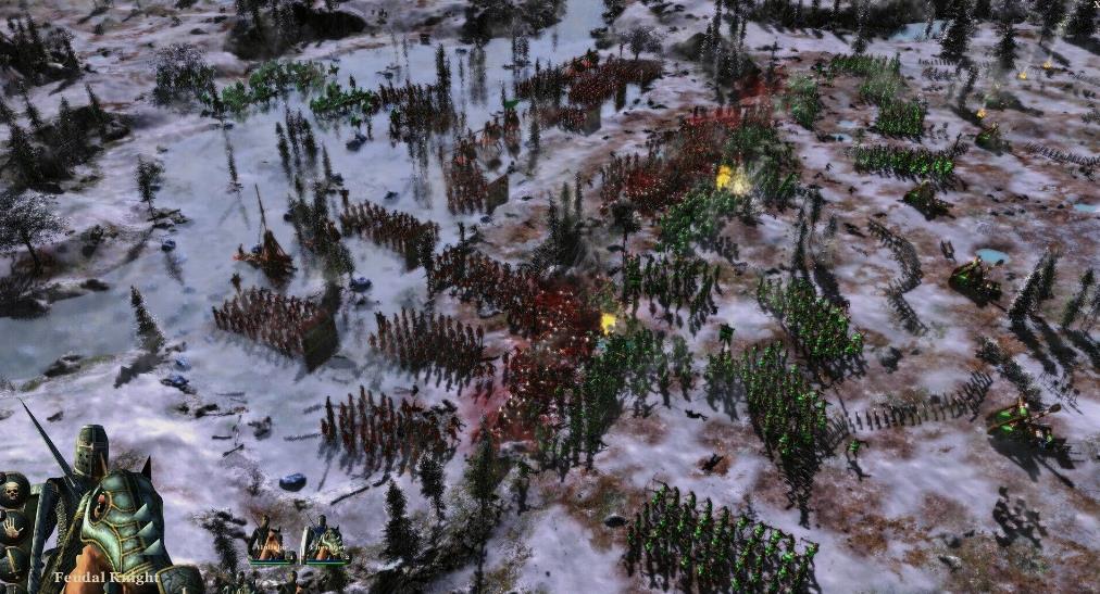 国王的竞选活动(The King’s Campaign)_1