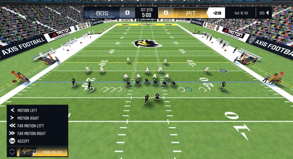 轴心橄榄球2023(Axis Football 2023)_0