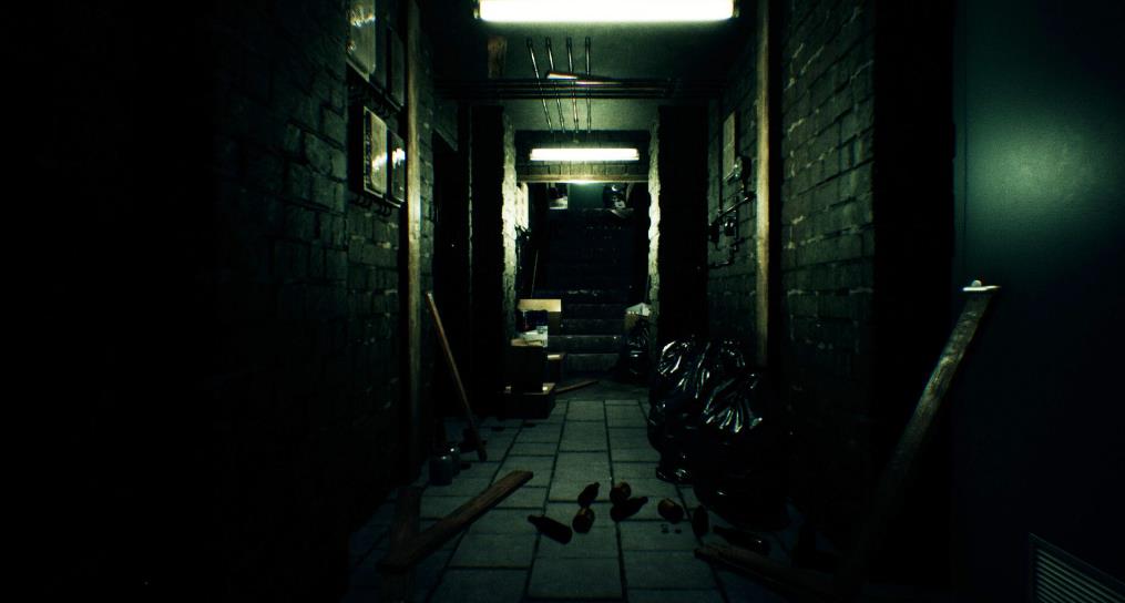 惊恐(Frightence)_0