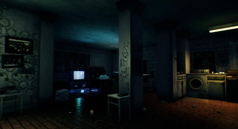 惊恐(Frightence)_2