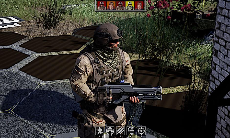 银行大亨(Bank Tycoon_1