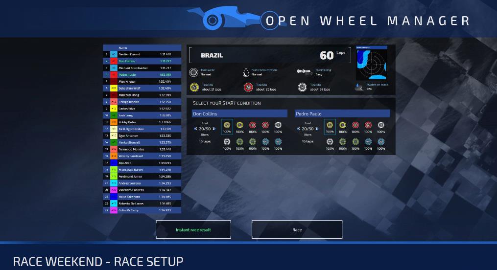 开放式车轮管理器(Open Wheel Manager)_1