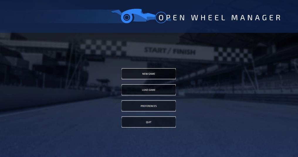 开放式车轮管理器(Open Wheel Manager)_2