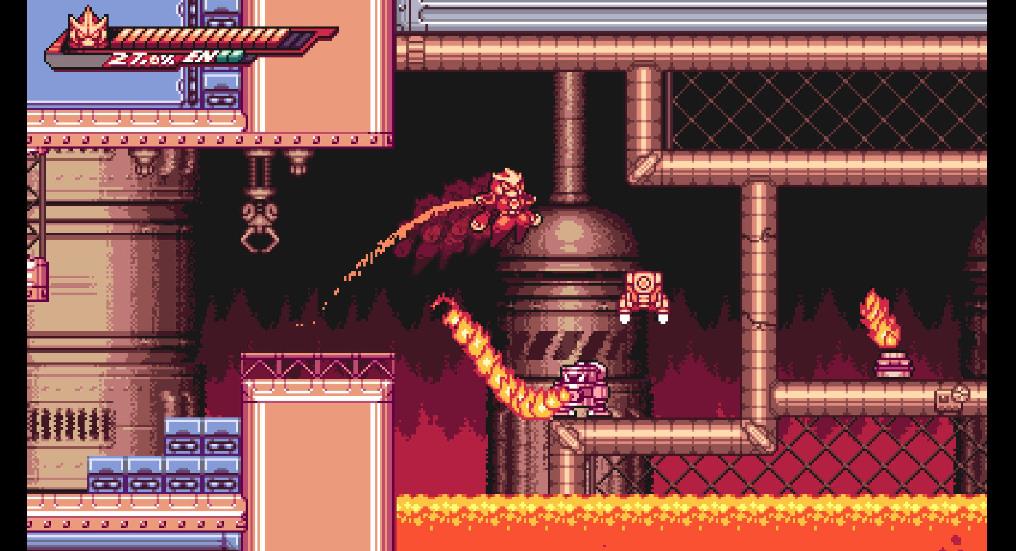 重力回路(Gravity Circuit)_2