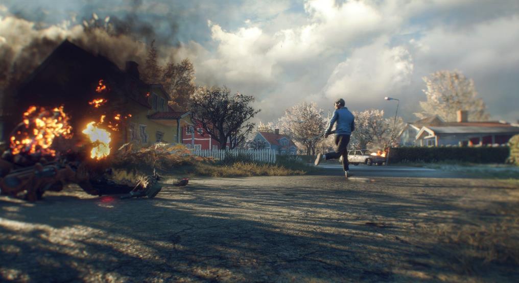 零世代(Generation Zero)_1