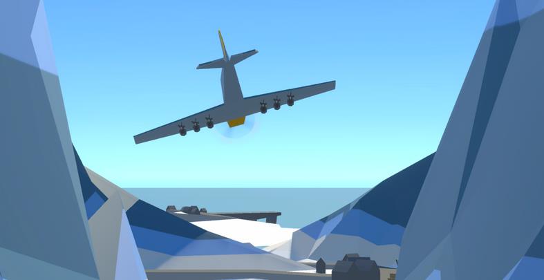 空袭(Luftangrepp)_1