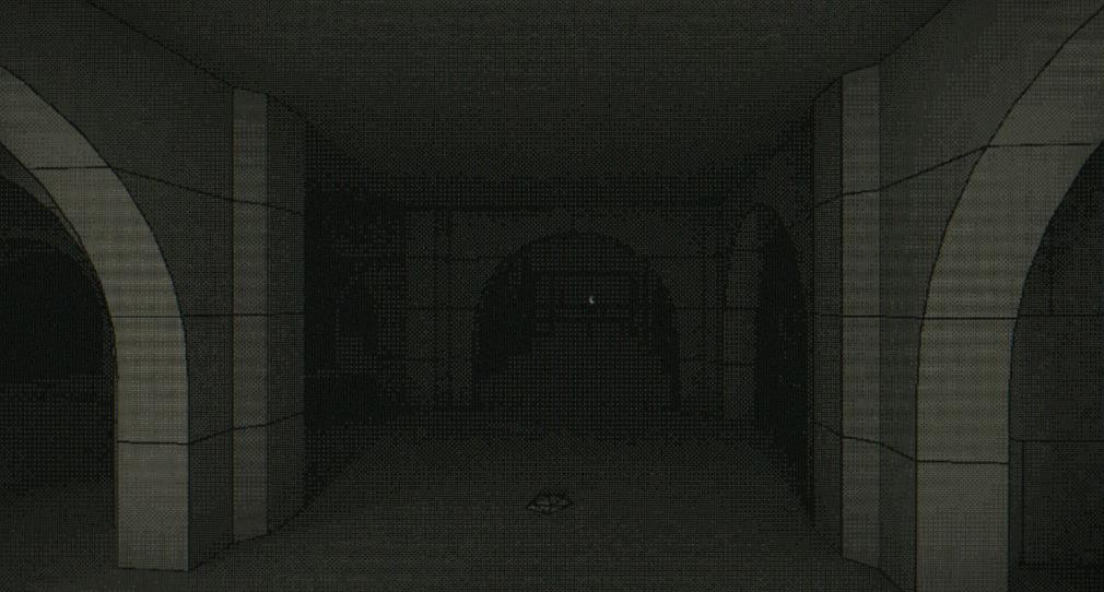 魔尊转世(Demon Lord Reincarnation)_1