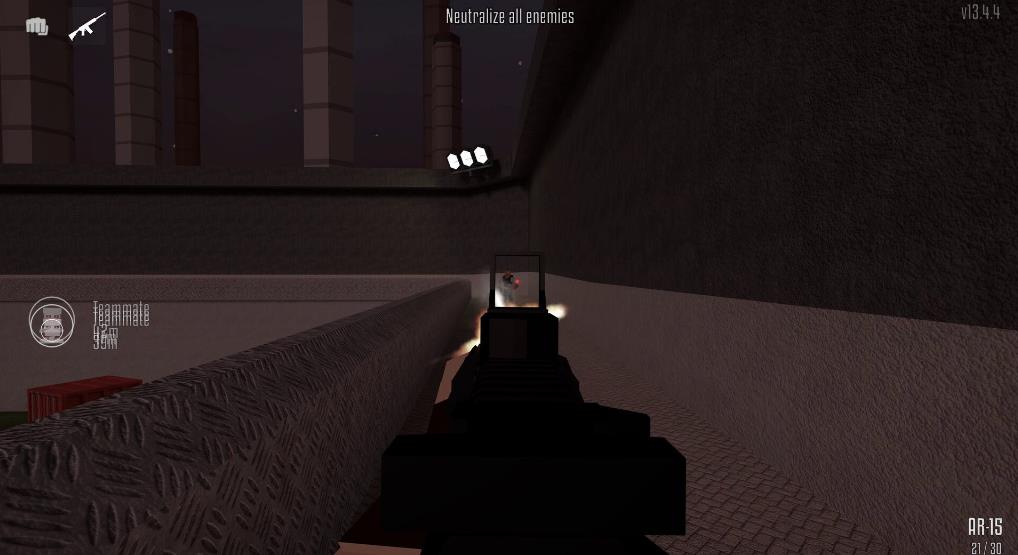GoreBox_2