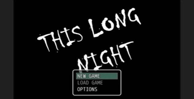 这个漫长的夜晚(This Long Night)_0
