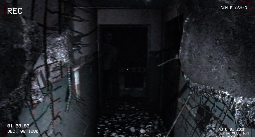 银魂孤儿院(Silversoul Orphanage)_0