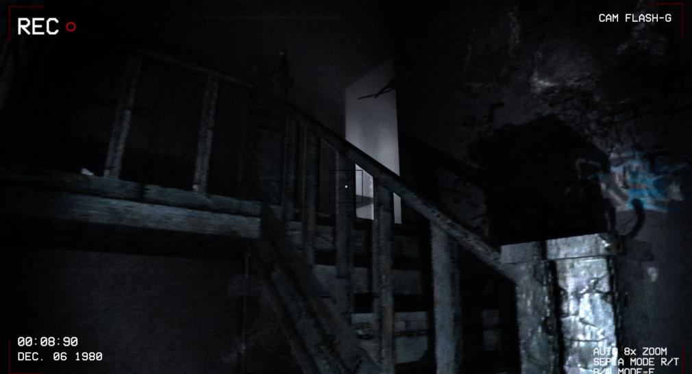 银魂孤儿院(Silversoul Orphanage)_1