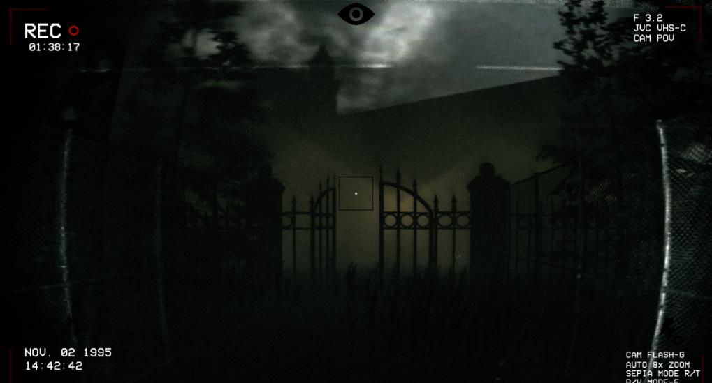 杜伦医院(Durium Hospital)_0