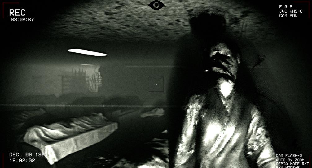 杜伦医院(Durium Hospital)_1