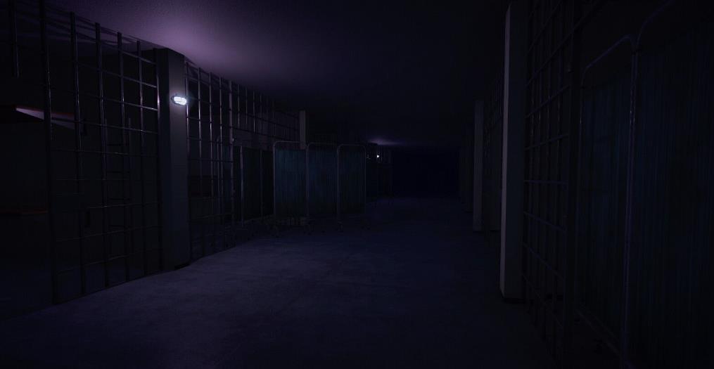 盲音(Blind Sound)_0