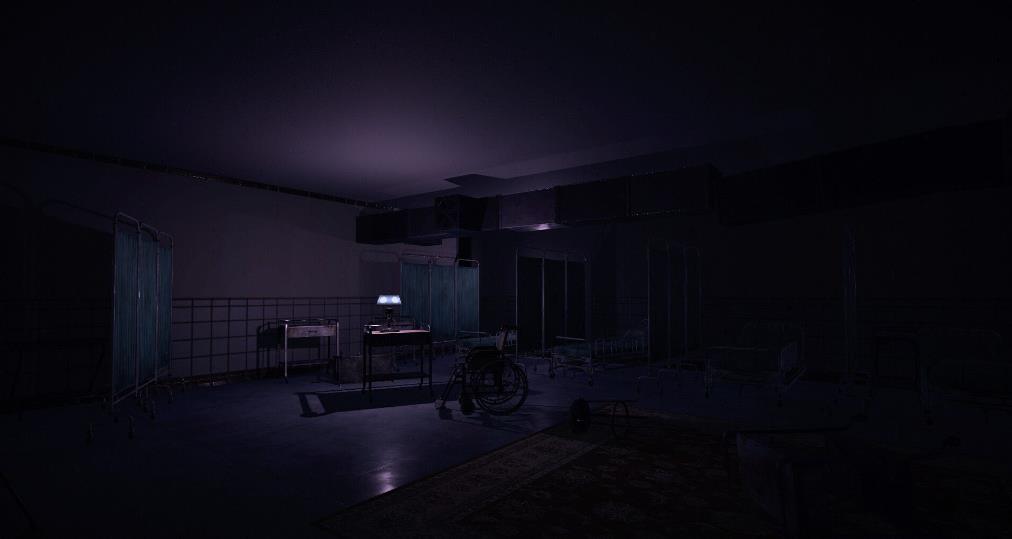盲音(Blind Sound)_2