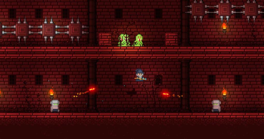火球魔法师 (Fireball Wizard)_0
